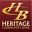 Heritage Community Bank 24.1.70