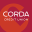 Corda CU Card Manager 1.0.18