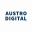 AustroDigital 3.1.6