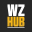 Warzone Loadouts WZHUB 2.0.1