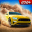 Race Car - Stunt Car Extreme 3.3