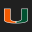 Miami Hurricanes 1.7.5