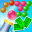 Bubble Shooter Play For Money