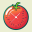 Pomodoro Timer : Study & Work 1.1.10