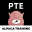 PTE Alpaca-Practice for Exam 11.0.3