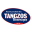 Tanczos Beverages 0.0.20240530