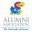 KU Alumni Association 2.56.1