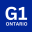 G1 Practice Test Ontario 2024 1.8.54