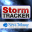 DNT StormTRACKER 5.15.407