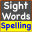 Sight Words Spelling 2.0