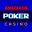 American Poker 90's Casino