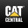 Cat® Central