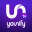 Younify TV - Streaming Guide 1.0.49.36325