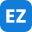 EZOfficeInventory 75.7.3