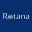 Rotana Rewards