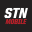 STN MOBILE 4.0.240425