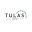 Tulas 3.3