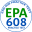 EPA 608 Practice Pro 1.7