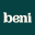 Beni 1.1.15