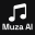 Muza AI: AI Song & Music 1.9