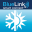 BlueLink Smart Connect