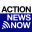 Action News Now Breaking News