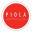 Piola to Go 3.0.6