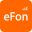 International calls eFon 7.1.1