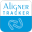 Aligner Tracker App 3.7