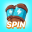 Spin Link Master Coins: Spinix