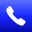 Hello: Phone call planner 2.0.3