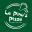 La Pino'z - Order Pizza Online