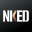 NKED 3.6.0