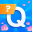 QuizDuel! Trivia & Quiz game 1.41.04