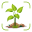 Plant Identifier &Disease Care 1.7