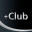 Corporate Plus Club