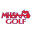 MHSAA Golf 3.2.0