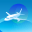 Flight Buddy: Calm Down & Fly 1.5.33