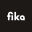 Fika: Friends, Connect & Date 4.4.0