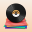 My Vinyls - Records Collector 3.8.0