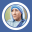 Mother Teresa of Calcutta 1.1.6