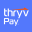 ThryvPay 3.5.13