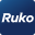 Ruko Pro 1.2.0