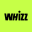 Whizz — e-bike rental service 2.0.2