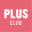 Plus Club 1.7