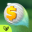 Pro Golf: Real Cash 1.2.3