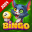 Bingo Haven: Bingo Games