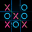 Tic Tac Toe - Glow 2.2