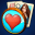 Hardwood Hearts Pro 2.0.580