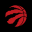 Toronto Raptors 18.8.1